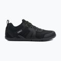 Încălțăminte barefoot pentru femei Xero Shoes Prio Neo black