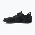 Încălțăminte barefoot pentru femei Xero Shoes Prio Neo black 2