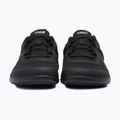 Încălțăminte barefoot pentru femei Xero Shoes Prio Neo black 3