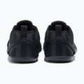Încălțăminte barefoot pentru femei Xero Shoes Prio Neo black 4