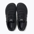 Încălțăminte barefoot pentru femei Xero Shoes Prio Neo black 5