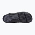 Încălțăminte barefoot pentru femei Xero Shoes Prio Neo black 6