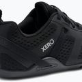 Încălțăminte barefoot pentru femei Xero Shoes Prio Neo black 7