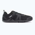 Încălțăminte barefoot pentru femei Xero Shoes Prio Neo black 2