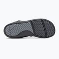 Încălțăminte barefoot pentru femei Xero Shoes Prio Neo black 4