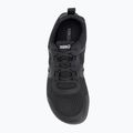 Încălțăminte barefoot pentru femei Xero Shoes Prio Neo black 5