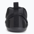 Încălțăminte barefoot pentru femei Xero Shoes Prio Neo black 6