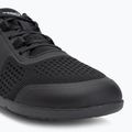 Încălțăminte barefoot pentru femei Xero Shoes Prio Neo black 7