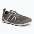 Încălțăminte barefoot pentru bărbați Xero Shoes Prio fallen / rock