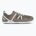 Încălțăminte barefoot pentru bărbați Xero Shoes Prio fallen / rock 2