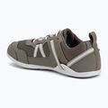 Încălțăminte barefoot pentru bărbați Xero Shoes Prio fallen / rock 3