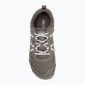 Încălțăminte barefoot pentru bărbați Xero Shoes Prio fallen / rock 5