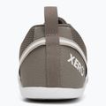 Încălțăminte barefoot pentru bărbați Xero Shoes Prio fallen / rock 6