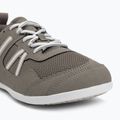 Încălțăminte barefoot pentru bărbați Xero Shoes Prio fallen / rock 7