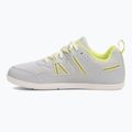 Încălțăminte barefoot pentru copii Xero Shoes Prio lunar rock/sunny lime 2