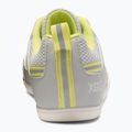 Încălțăminte barefoot pentru copii Xero Shoes Prio lunar rock/sunny lime 4