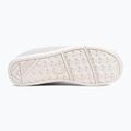 Încălțăminte barefoot pentru copii Xero Shoes Prio lunar rock/sunny lime 5