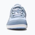 Încălțăminte barefoot pentru femei Xero Shoes Prio dusty blue 3