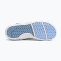 Încălțăminte barefoot pentru femei Xero Shoes Prio dusty blue 6