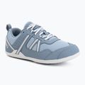 Încălțăminte barefoot pentru femei Xero Shoes Prio dusty blue