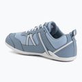 Încălțăminte barefoot pentru femei Xero Shoes Prio dusty blue 3