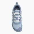 Încălțăminte barefoot pentru femei Xero Shoes Prio dusty blue 5