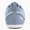 Încălțăminte barefoot pentru femei Xero Shoes Prio dusty blue 6