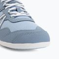 Încălțăminte barefoot pentru femei Xero Shoes Prio dusty blue 7