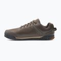 Încălțăminte barefoot pentru bărbați Xero Shoes Ridgeway Mesh Low faded morel 2