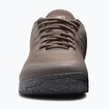 Încălțăminte barefoot pentru bărbați Xero Shoes Ridgeway Mesh Low faded morel 3