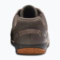 Încălțăminte barefoot pentru bărbați Xero Shoes Ridgeway Mesh Low faded morel 4