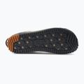 Încălțăminte barefoot pentru bărbați Xero Shoes Ridgeway Mesh Low faded morel 5