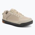 Încălțăminte barefoot pentru femei Xero Shoes Ridgeway Mesh Low fog