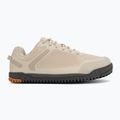 Încălțăminte barefoot pentru femei Xero Shoes Ridgeway Mesh Low fog 2