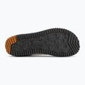 Încălțăminte barefoot pentru femei Xero Shoes Ridgeway Mesh Low fog 4