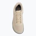 Încălțăminte barefoot pentru femei Xero Shoes Ridgeway Mesh Low fog 5