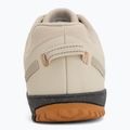 Încălțăminte barefoot pentru femei Xero Shoes Ridgeway Mesh Low fog 6
