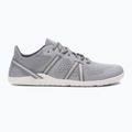 Încălțăminte barefoot pentru femei Xero Shoes Speed Force II alloy/silver