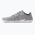 Încălțăminte barefoot pentru femei Xero Shoes Speed Force II alloy/silver 2