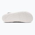 Încălțăminte barefoot pentru femei Xero Shoes Speed Force II alloy/silver 5