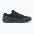 Încălțăminte barefoot pentru bărbați Xero Shoes Scrambler Trail Low WP black / asphalt 8