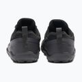 Încălțăminte barefoot pentru bărbați Xero Shoes Scrambler Trail Low WP black / asphalt 11