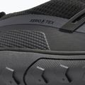 Încălțăminte barefoot pentru bărbați Xero Shoes Scrambler Trail Low WP black / asphalt 14