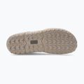 Încălțăminte barefoot pentru femei Xero Shoes Scrambler Trail Low WP morel / pure / cashmere 13