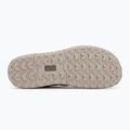 Încălțăminte barefoot pentru femei Xero Shoes Scrambler Trail Low WP morel / pure / cashmere 4