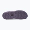 Încălțăminte barefoot pentru femei Xero Shoes Scrambler Trail Low WP Plum perfect/sage purple 13