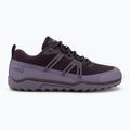 Încălțăminte barefoot pentru femei Xero Shoes Scrambler Trail Low WP Plum perfect/sage purple 2