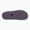 Încălțăminte barefoot pentru femei Xero Shoes Scrambler Trail Low WP Plum perfect/sage purple 4