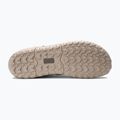 Pantofi barefoot bărbați Xero Shoes Scrambler Trail Mid WP morel/pure/cashmere 13
