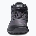 Încălțăminte barefoot pentru bărbați Xero Shoes Scrambler Trail Mid Asphalt/Black 3